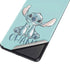 Disney Lilo and Stitch Ohana Galaxy S21 Plus 5G Skin